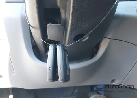 2011 Hyundai Sonata Se 2.0T из США, поврежденный, VIN 5NPEC4AB6BH230037